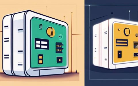 What are the energy storage box manufacturers in Beijing?