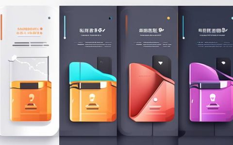 How is the energy storage world?