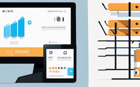 What are the energy storage power supply manufacturers in Fujian?