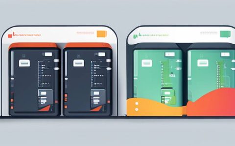 How much is the franchise fee for energy storage technology