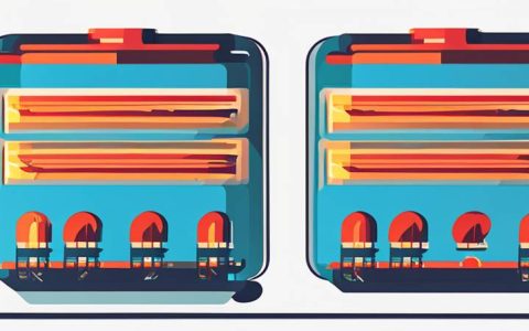 What are the latent heat constant temperature energy storage materials?