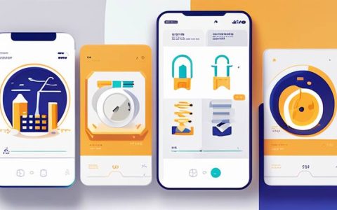 How much electricity can BYD Tang 80 store?