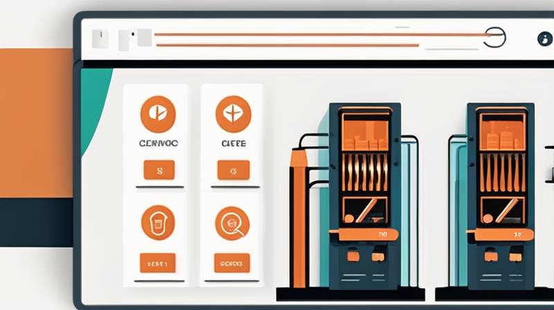What copper is used for energy storage welding