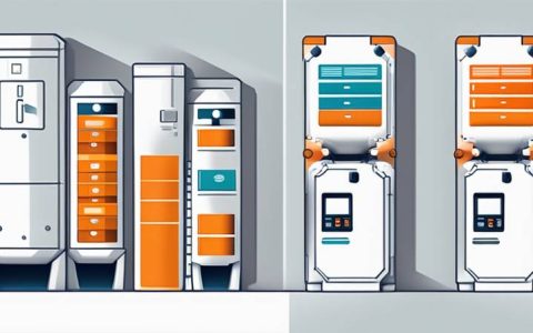 Cybersecurity Challenges for Utility-Scale Energy Storage Systems