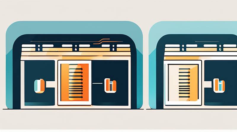 How long does it take to build an energy storage power station?