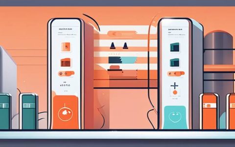 How is the environment of Haichen Energy Storage Company?