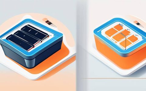 What is controllable energy storage technology?