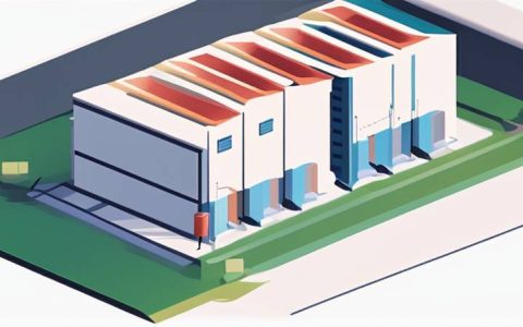 How much does Shanghai energy storage equipment cost?