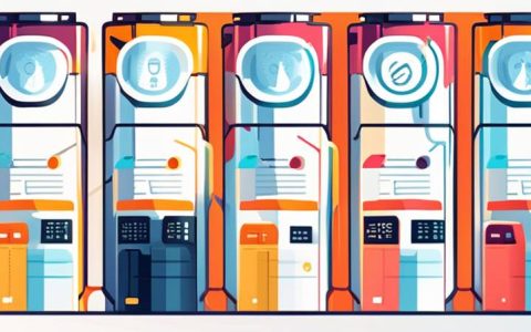 How to make money in energy storage