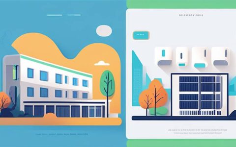 How is the environment of Shanghai Energy Storage Middle School?