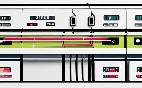 How much does a DC energy storage machine cost?