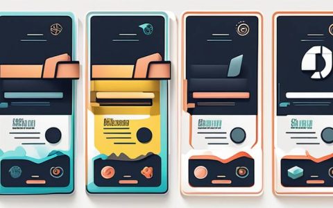 What batteries do satellites use to store energy?