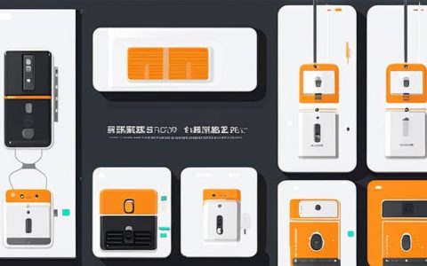 What is the voltage of the switch energy storage motor?