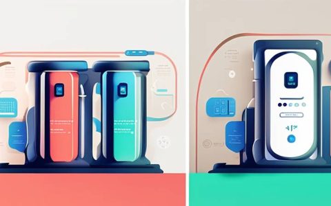 What does shared energy storage mean?