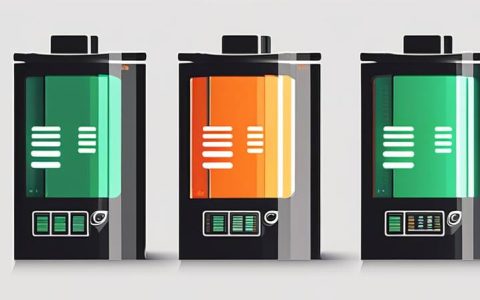 How much is the commercial value of battery energy storage?