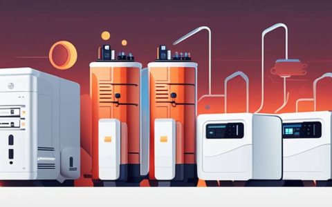 What is BMS for energy storage?