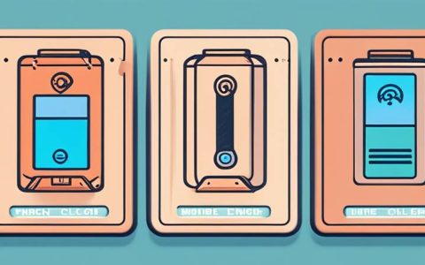 Which companies are involved in portable energy storage projects?