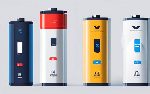 How is the European and American market for energy storage batteries?