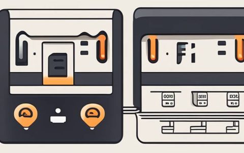 How much does a charging station cost?