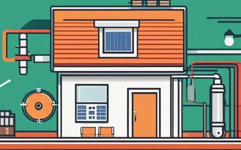 How to Conduct Energy Audits for PV Systems