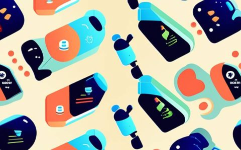 What is the penetration rate of energy storage batteries?