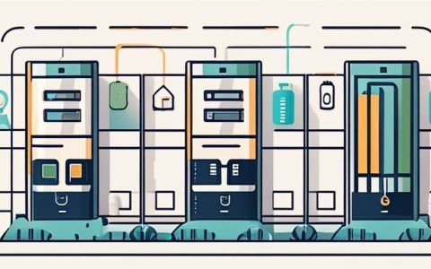 What are the user-side energy storage scenarios?