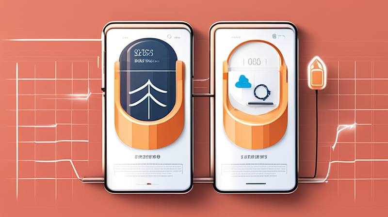 How is the European mobile energy storage market?