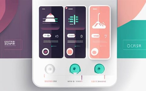 What does the suspension of energy storage orders mean?