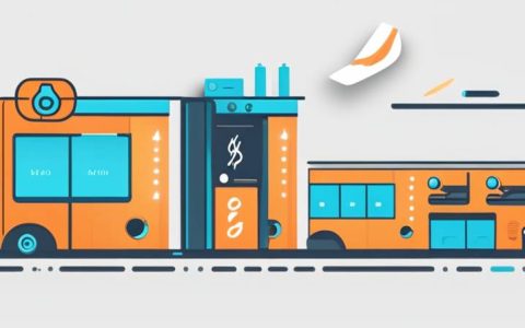 How much does a local energy storage vehicle cost?