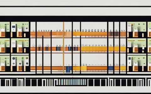 What are the methods for calculating capacitor energy storage?