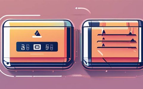 How much is the price of 50 degree energy storage battery