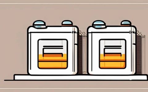 What are the energy storage battery merchants in Hainan?