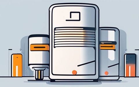 How is the evaluation of Baseus energy storage power supply?