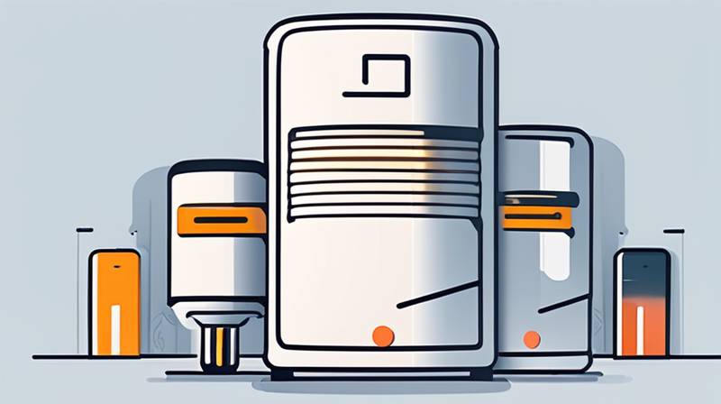 How is the evaluation of Baseus energy storage power supply?