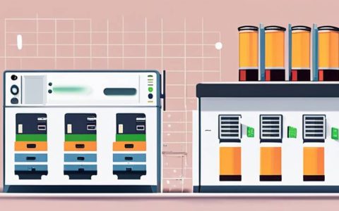 How much does the Fujian energy storage system cost?