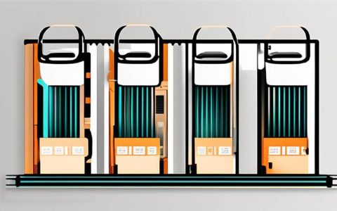 What is phase change energy storage heating