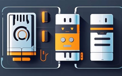 How is the excellent energy storage power supply?