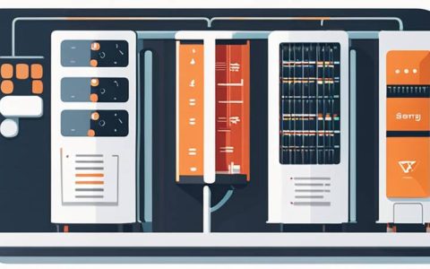 What does energy storage SMU mean?