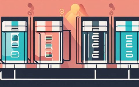 How is the excellent energy storage power supply? Is it easy to use?