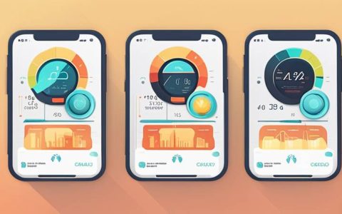 How many hours does Concas store energy?