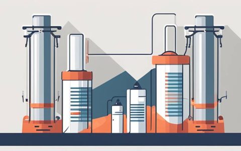 Global Case Studies on Successful Utility-Scale Energy Storage Deployment