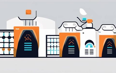 How is the export of energy storage power this year?