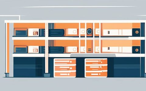 What does the initial storage modulus represent?
