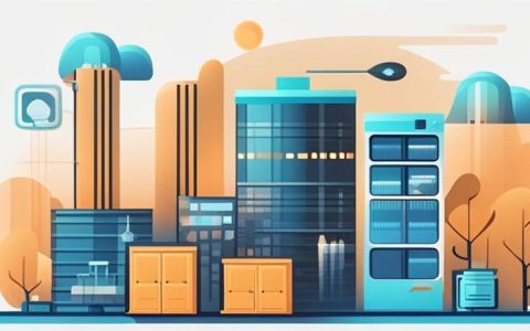 The Role of Energy Storage in Reducing Urban Air Pollution