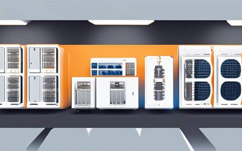 How is the export profit of energy storage cabinet?