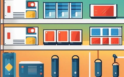 How much lithium power is needed for wind and solar energy storage
