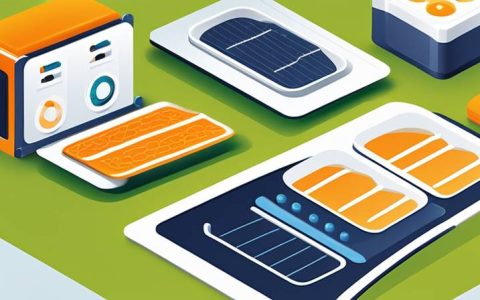 What are the components of the energy storage product system?