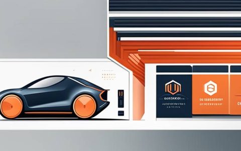 What does the automotive energy storage system do?