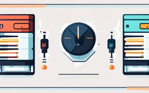 What is the efficiency of energy storage devices?