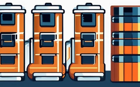 What is a power plant energy storage device?